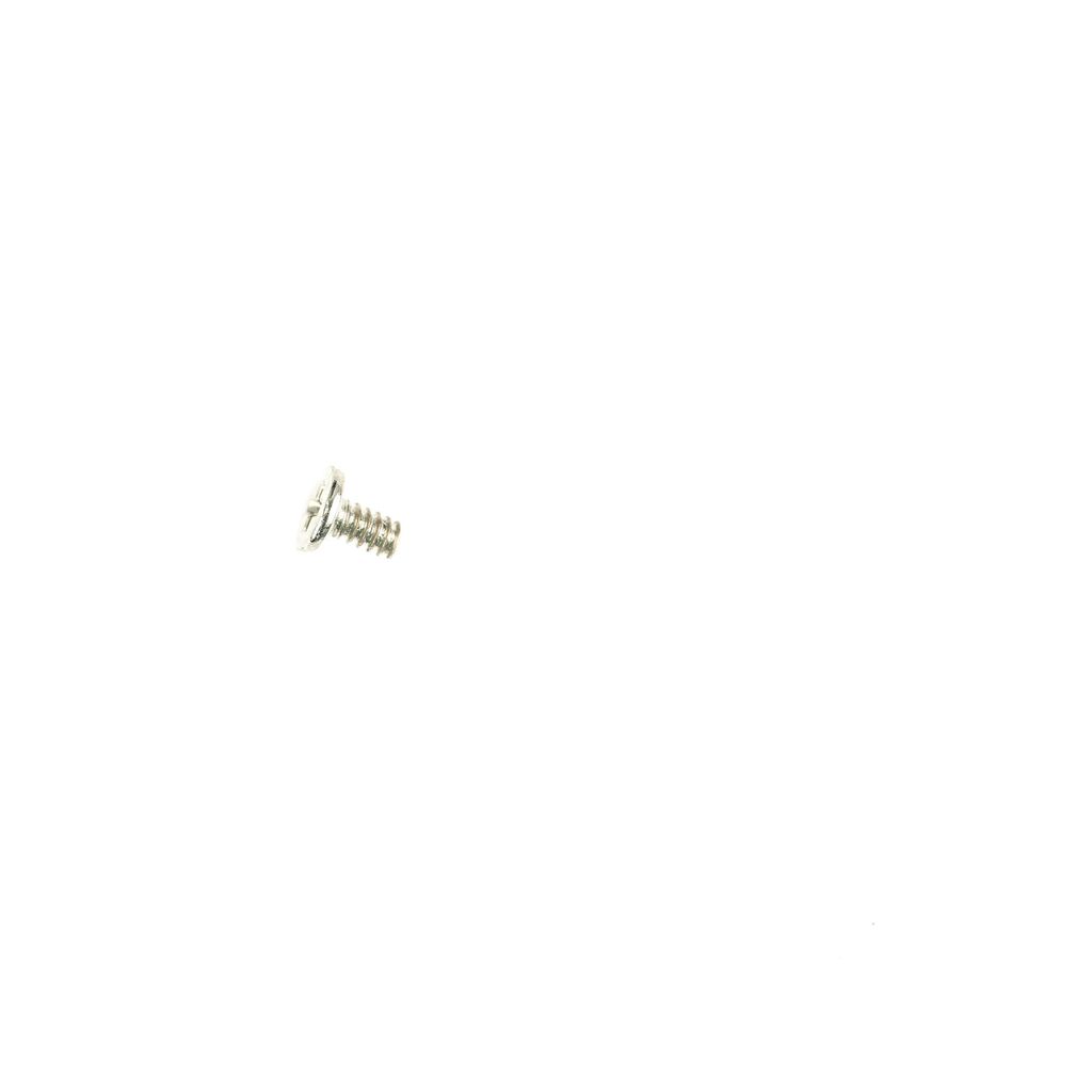 Asus SCREW M1.2*2.2L(2.6,0.4)(K)#00