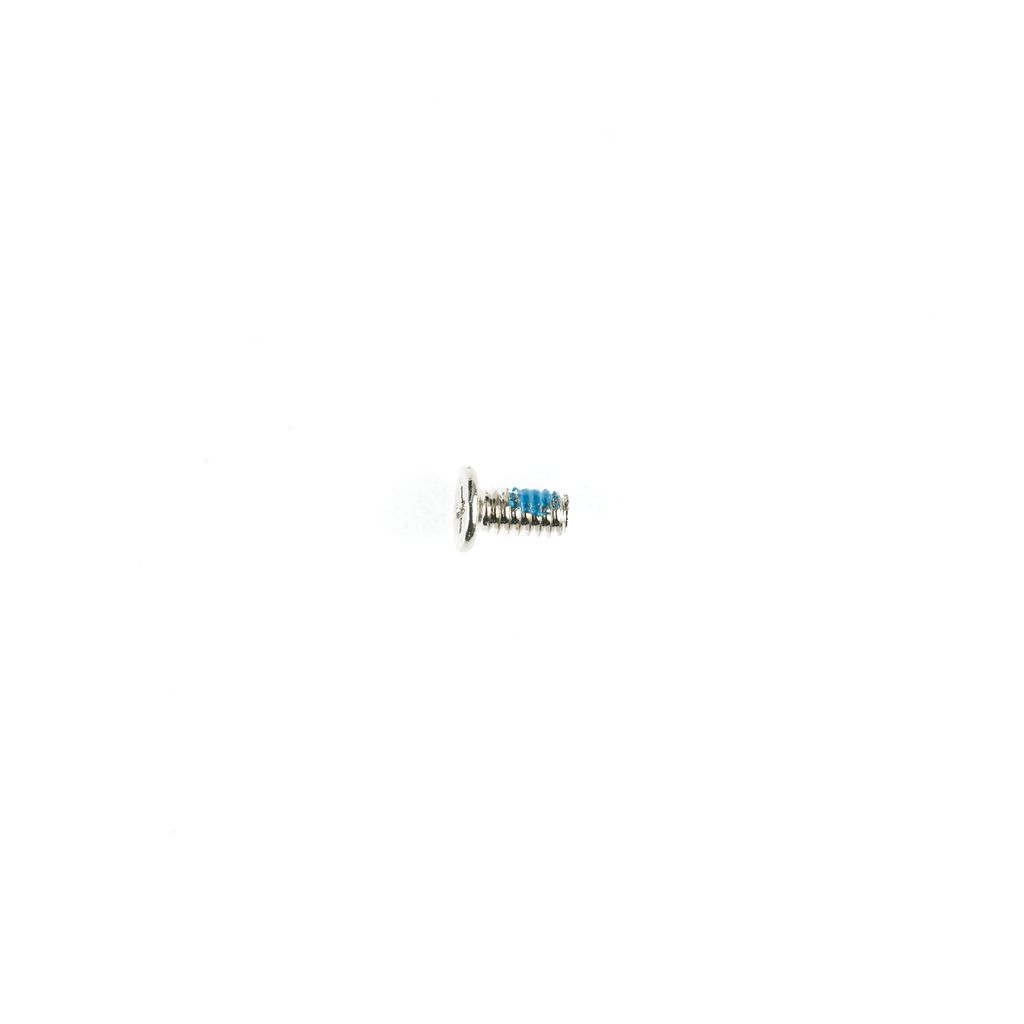 Asus SCREW M1.4*2.8L (2.5,0.3) (K) #0