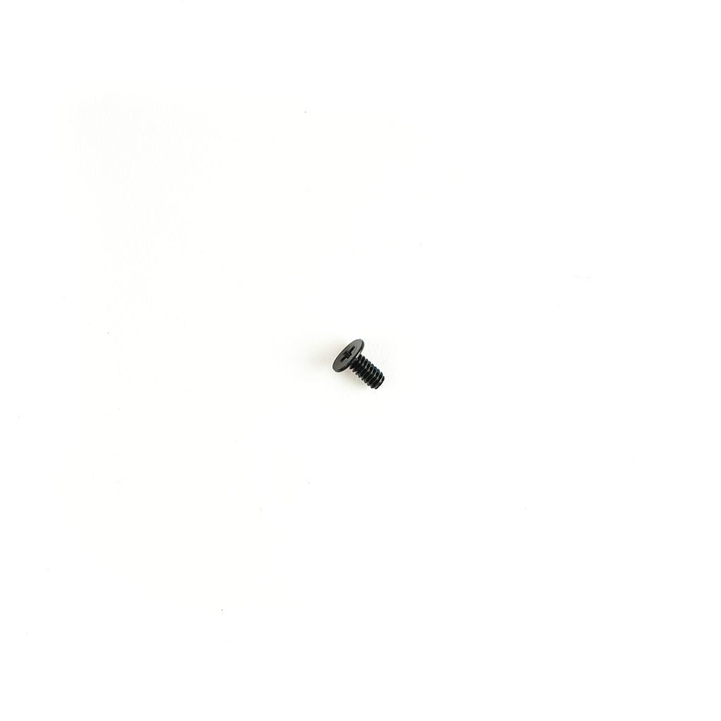 Asus SCREW M1.4*3L (3,0.3) (K) #00