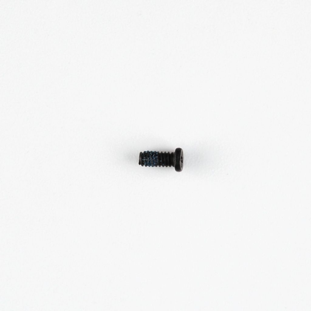 Asus SCREW M1.4*3.3L(2.1,0.5) (K)#00