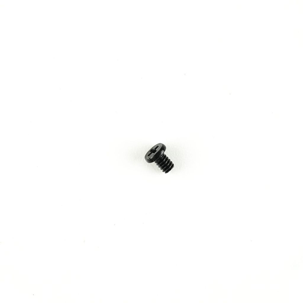 Asus SCREW M1.6*2.5L(2.85,0.65) (K)