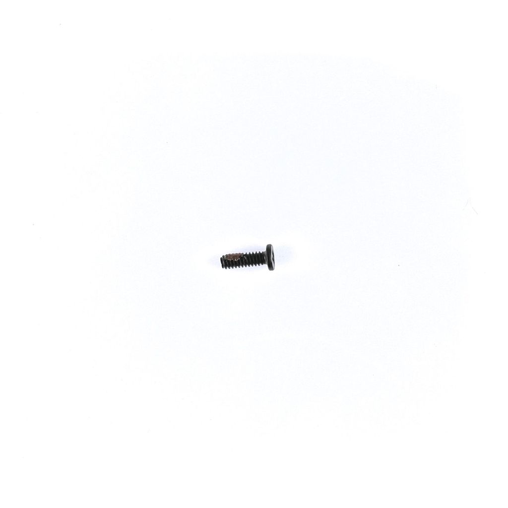 Asus SCREW M1.6*5L (2.8,0.5) (K)