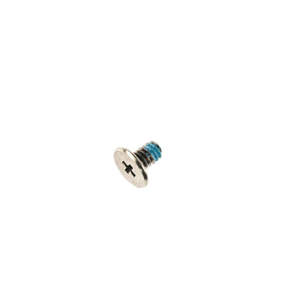 Asus Laptop Screw M2x3L (4.5, 0.5) (K) #0 (Original)