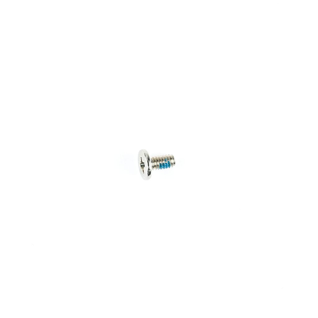 Asus Laptop Screw M2.0x4.0L(4.6, 0.8) (K)#1 (Original)