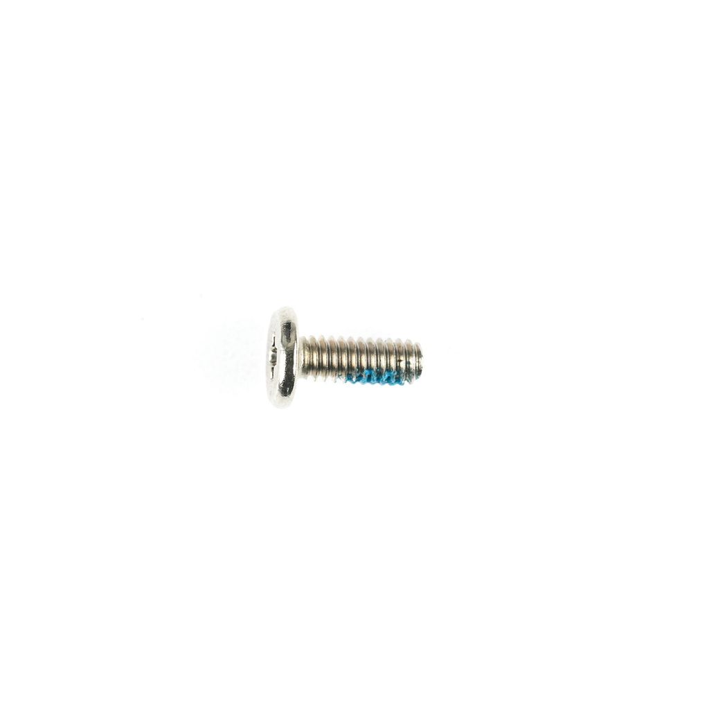 Asus SCREW M2*5.5L (4.5,0.8) (K) #1