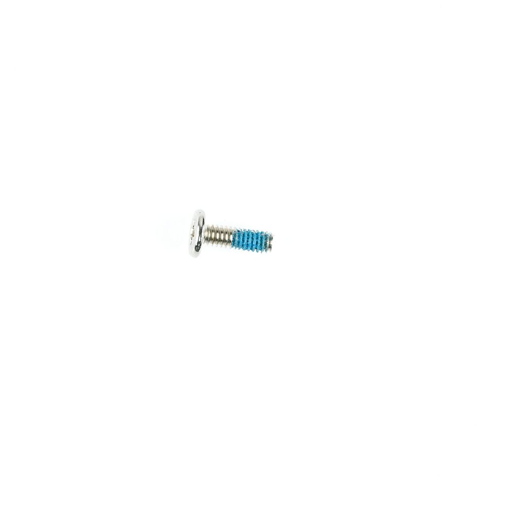 Asus Laptop Screw M2x6.5L (4.6, 0.8) (K) #1 (Original)