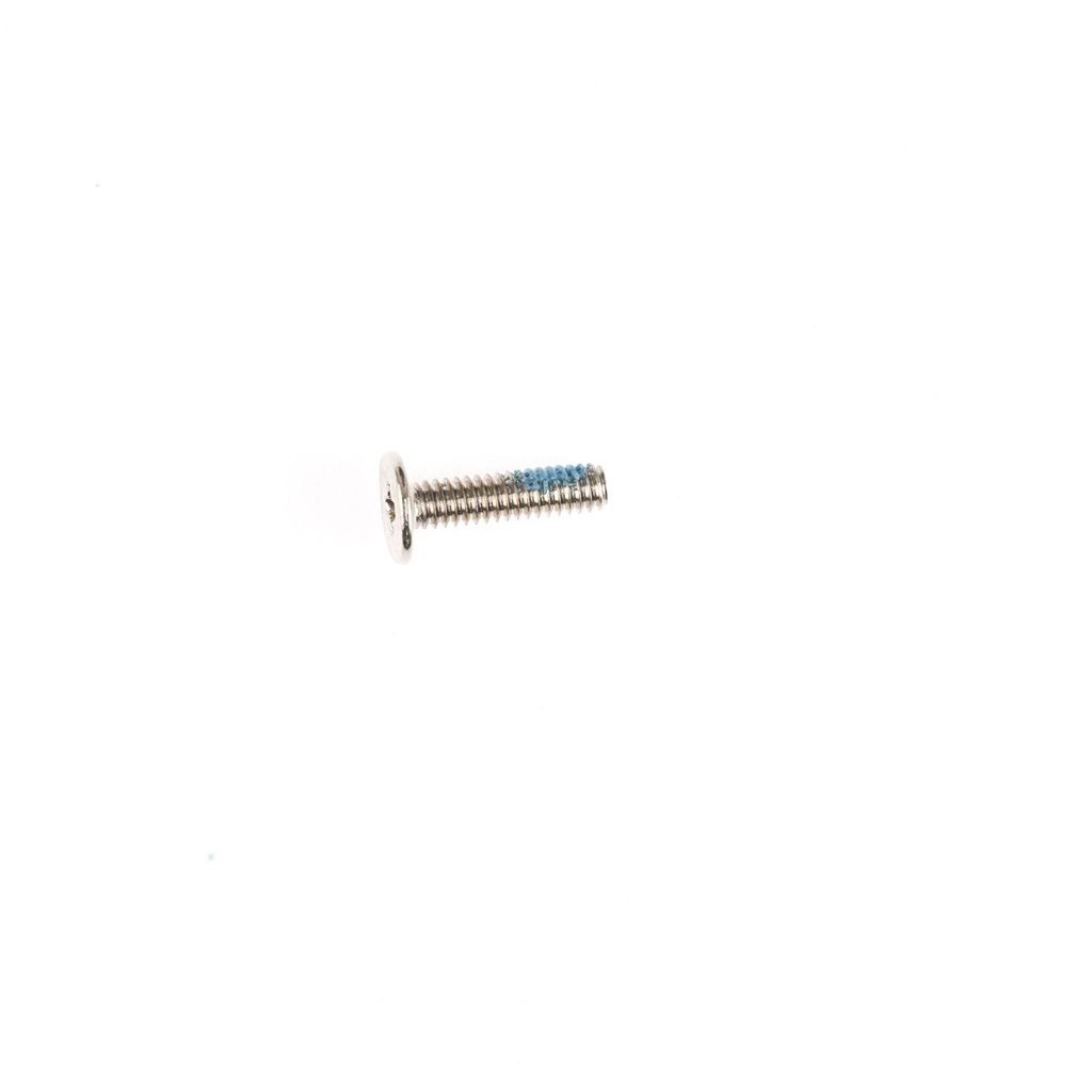 Asus SCREW M2*8L (4.6,0.5) (K) #1