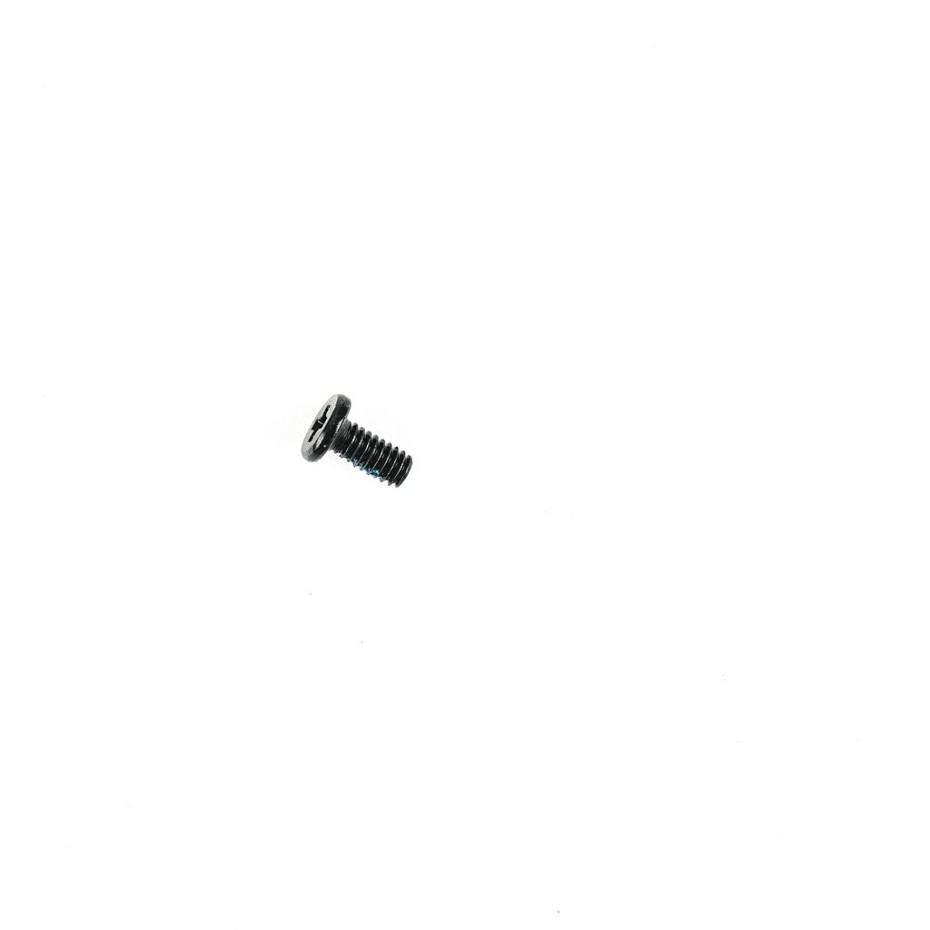 Asus SCREW M2*4.5L (4,0.8) (K) #1