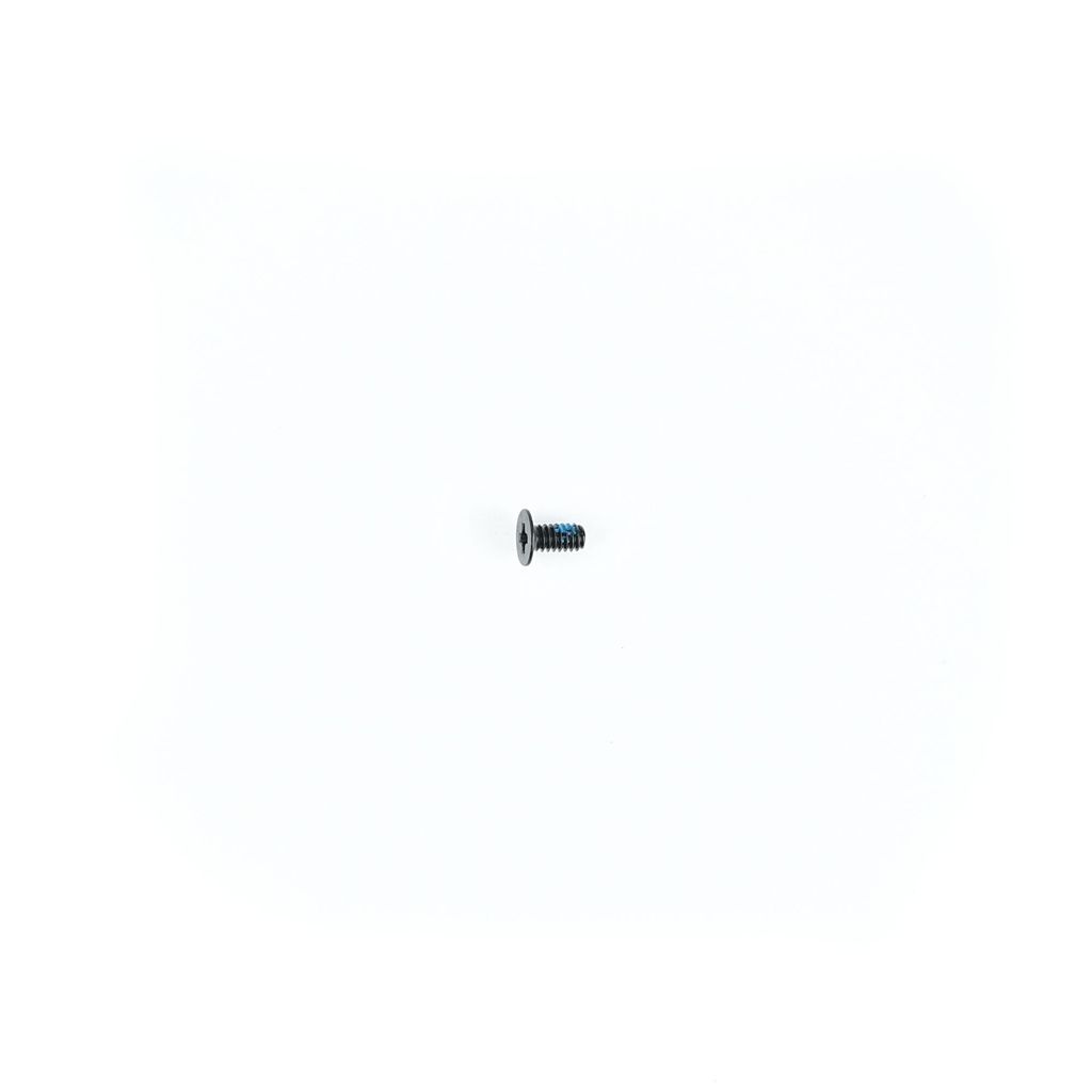 Asus SCREW M2*4L (4,0.3) (K) #1