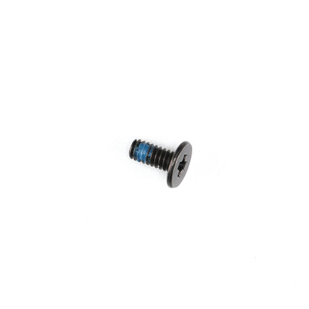 Asus SCREW M2*4.4L (4.5,0.6) (K) #1