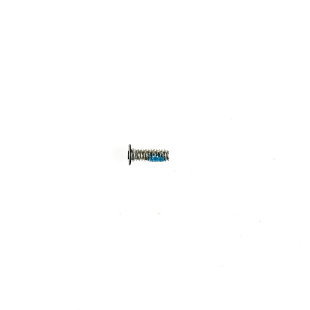 Asus SCREW M2*5.5L+0.5(3.3,0.3) T5