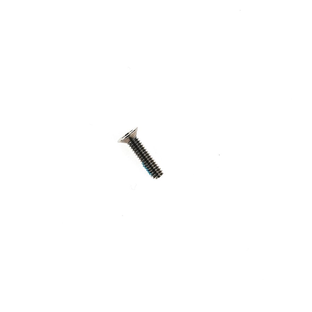 Asus SCREW M2*8L (3.8, 1.2) (F) #1