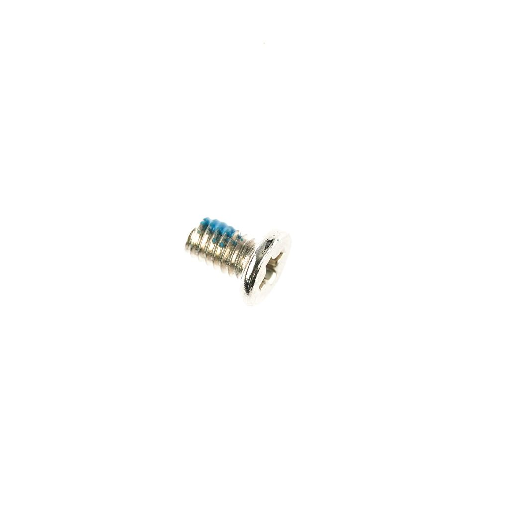 Asus SCREW M2.5*4L (4.4,0.75) (K) #1