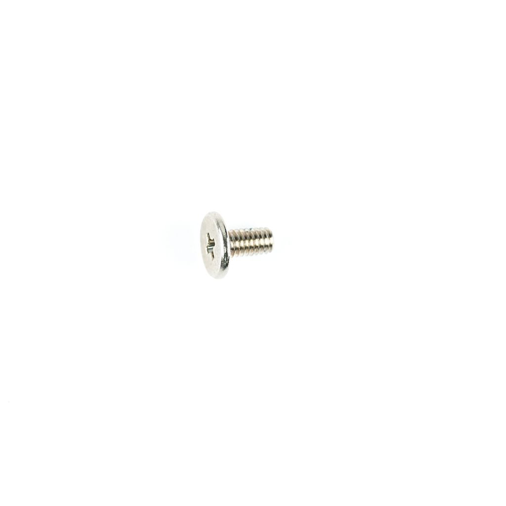 Asus SCREW M2.5*5L (6.2, 0.9) (K) #1