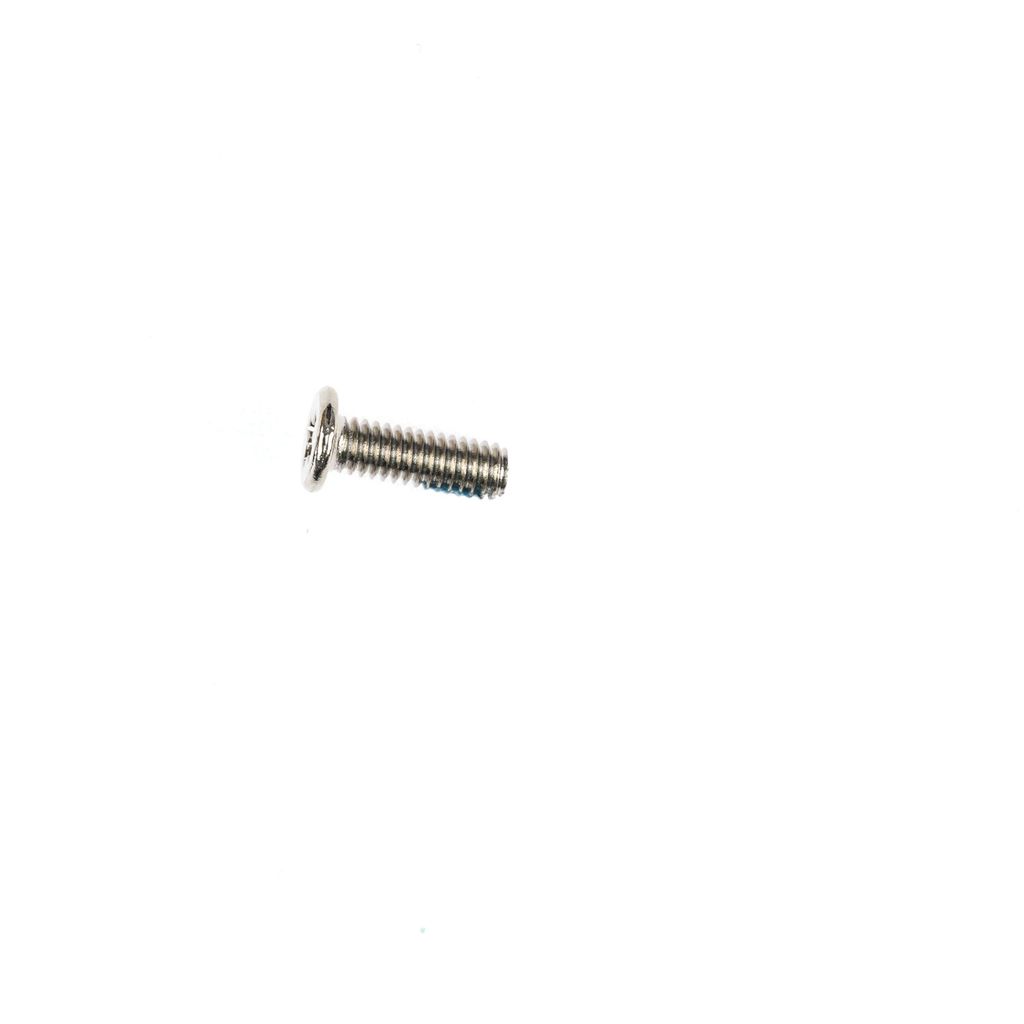 Asus SCREW M2.5*7.5L(4.6,0.8) (K)#1