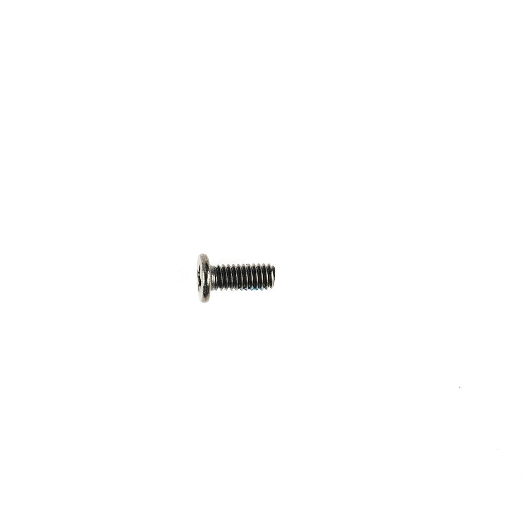 Asus SCREW M2.5*6.0L (4.5,0.75) (K)