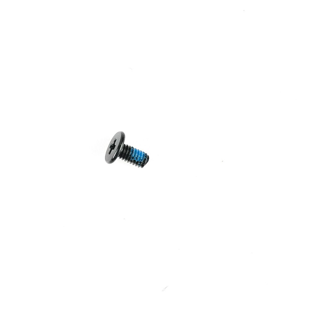 Asus SCREW M2.5*5L(5.5,0.8) (K) #1