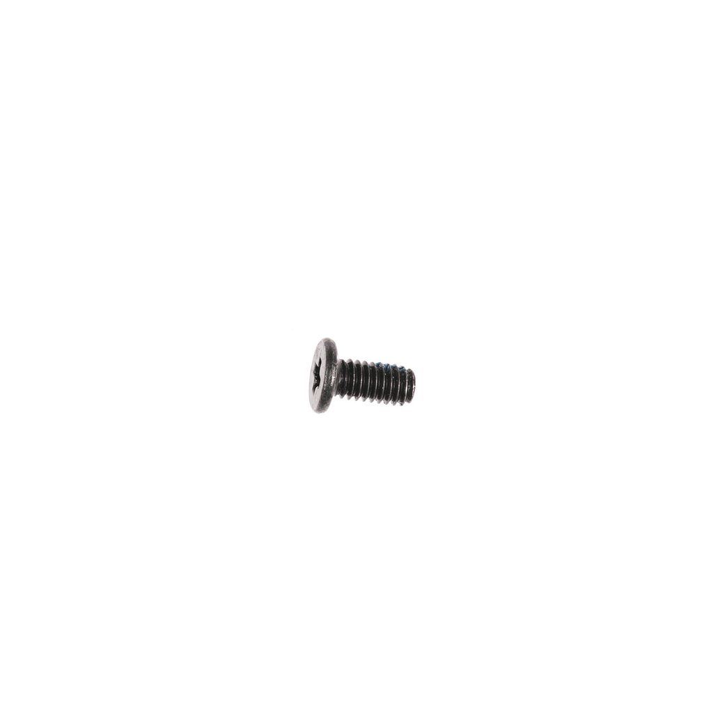 Asus SCREW M2.5*5L (4.6,0.8) (K) #1