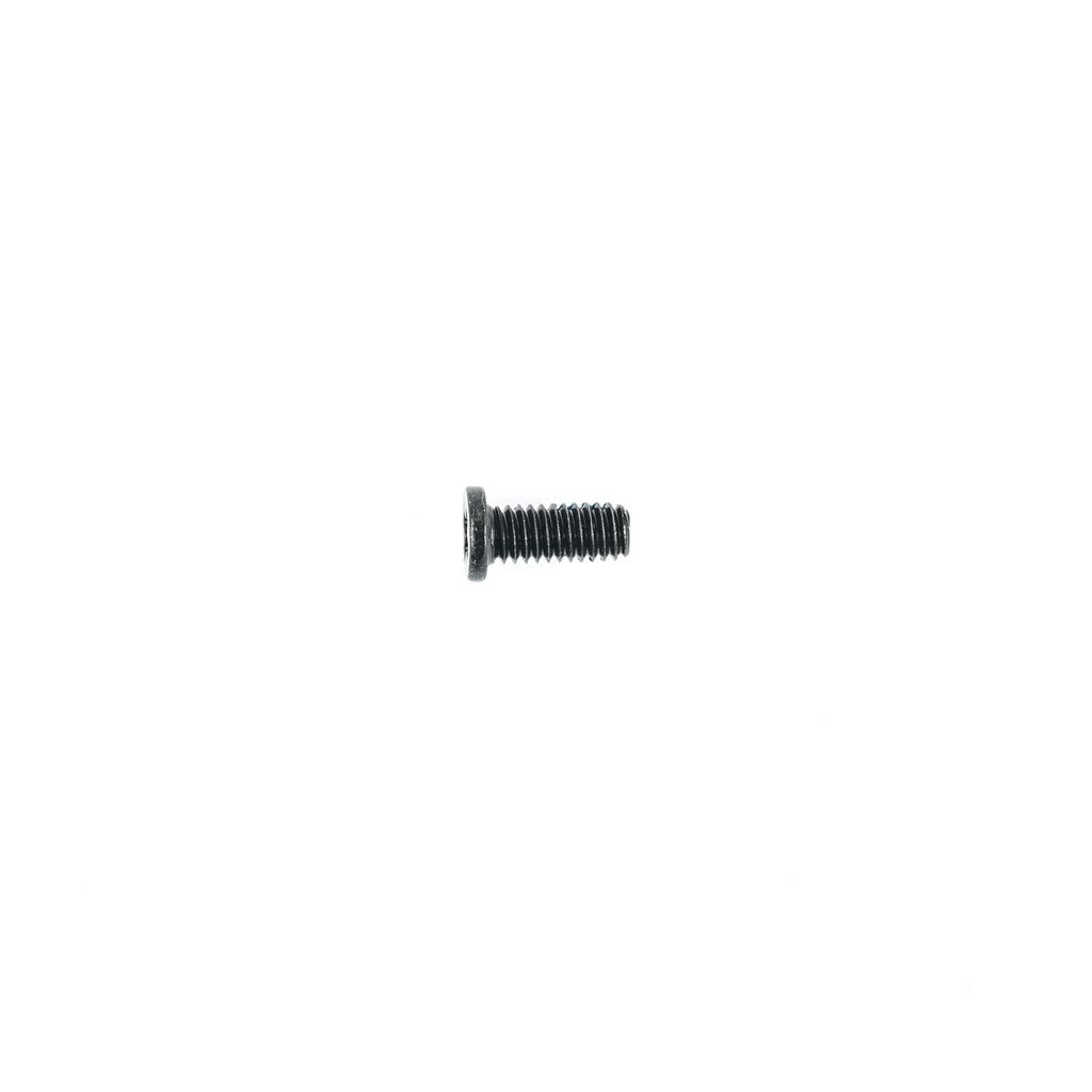 Asus SCREW M2.5*6L (4,0.8) (K) #1