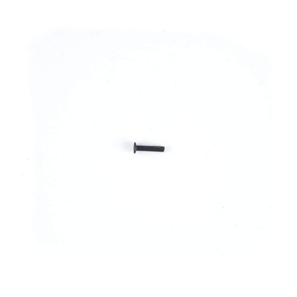 Asus SCREW M2.5*11L(4.5,0.8) (K) #1