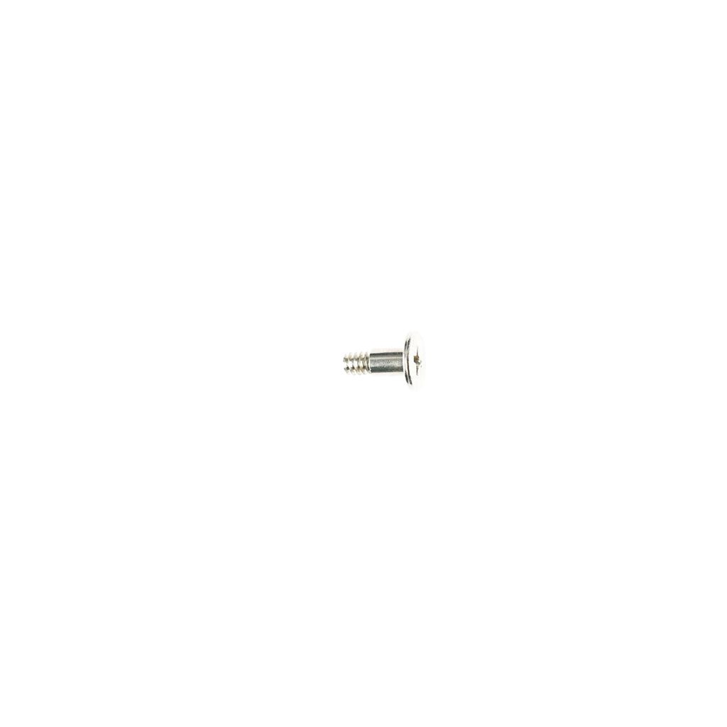 Asus SCREW #6-32*4.5L+5.5(9,1)(K)#2