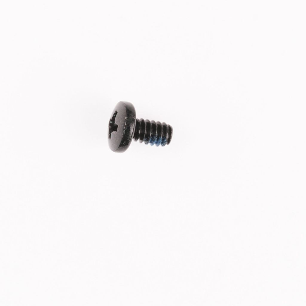 Asus SCREW #6-32*6.3L (7.3,2.45)(B)