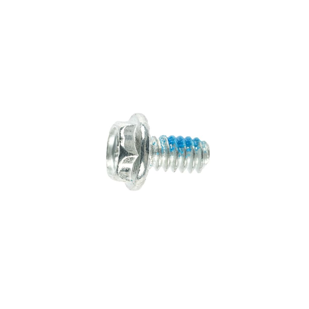 Asus SCREW #6-32*6.35L(7.3,3) (S) #2