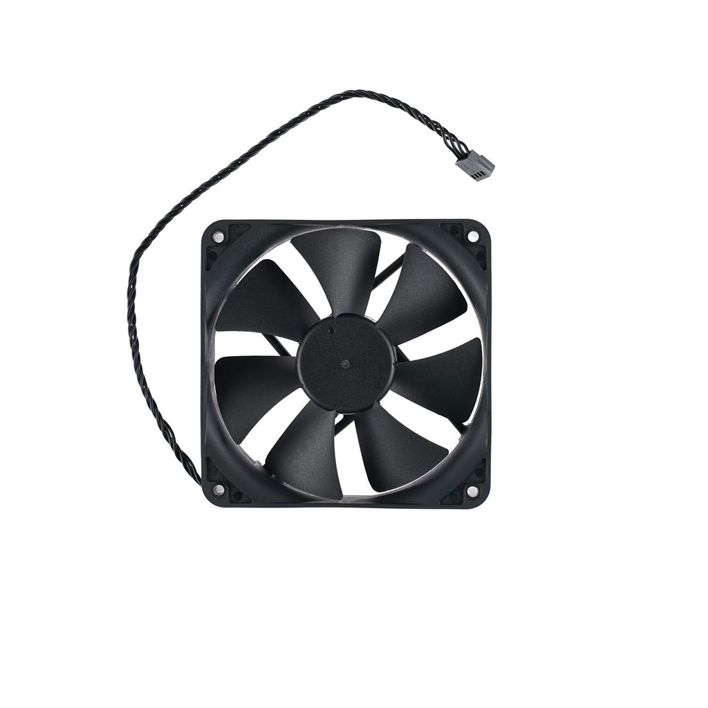 Asus SYSTEM FAN FOR GT51CA