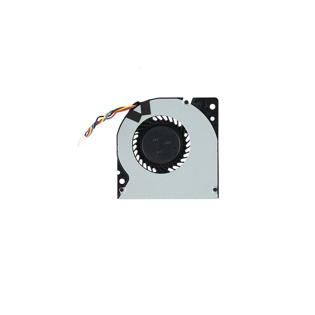 Asus PN40 THERMAL FAN