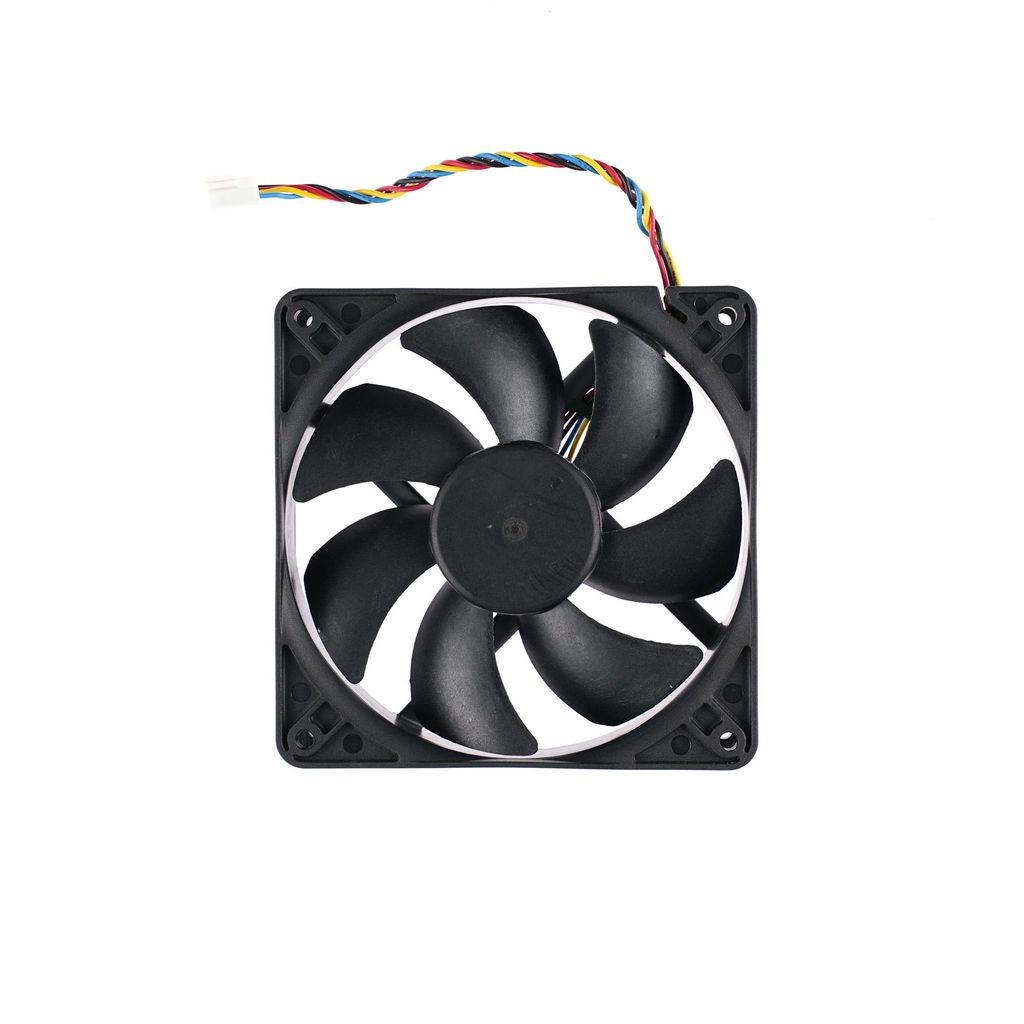 Asus PA90 120 CPU FAN