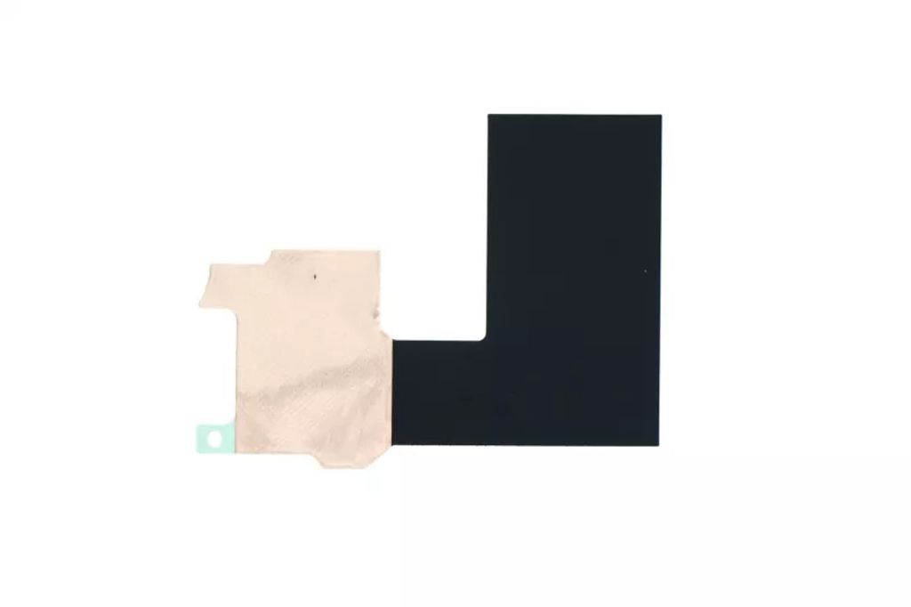 Asus ZenFone 9 AI2202 THERMAL PAD