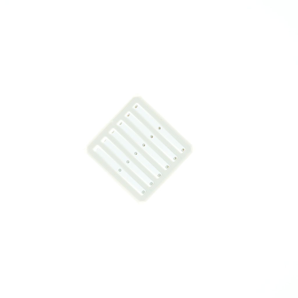 Asus UM5302TA BOTTOM COVER RUBBER (CELADON)
