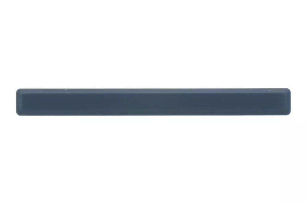 Asus UM5302TA BOTTOM COVER RUBBER (BLUE)