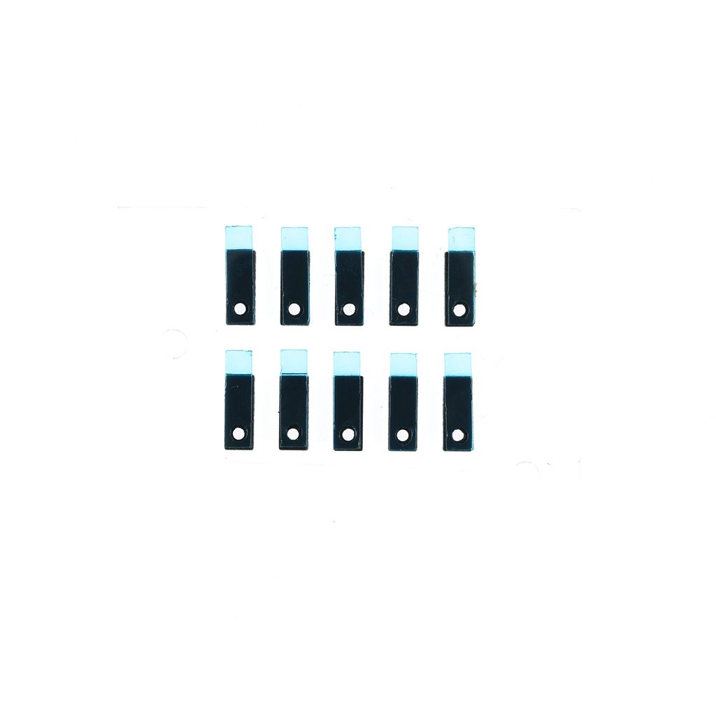 Asus UM5302TA CCD MIC RUBBER (8.68*3.34*1.95)