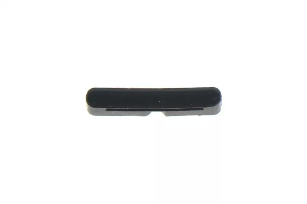 Asus ZS600KL RUBBER 18*2.5*6.4T V2