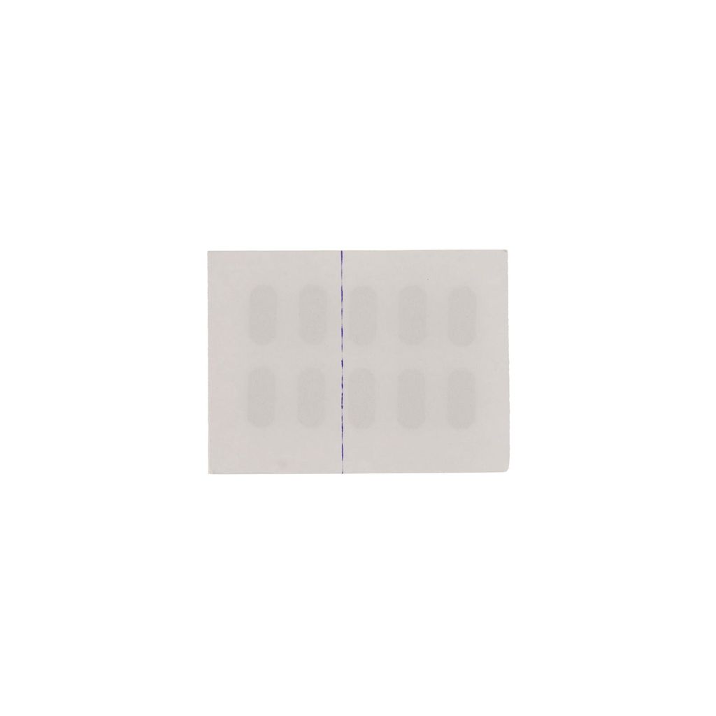 Asus ZS660KLS RUBBER FOOT UL