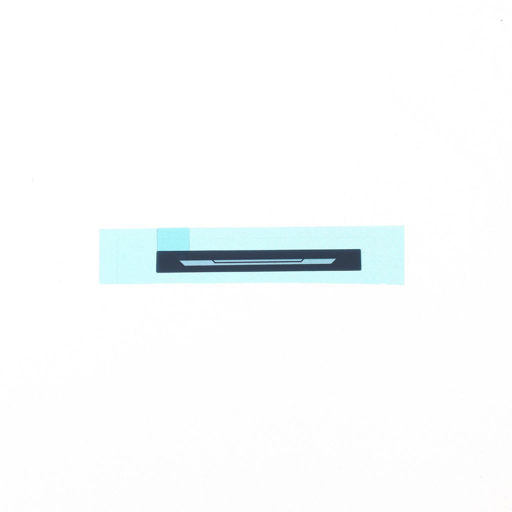 Asus ZS660KLS LIGHT BAR DECO FILM