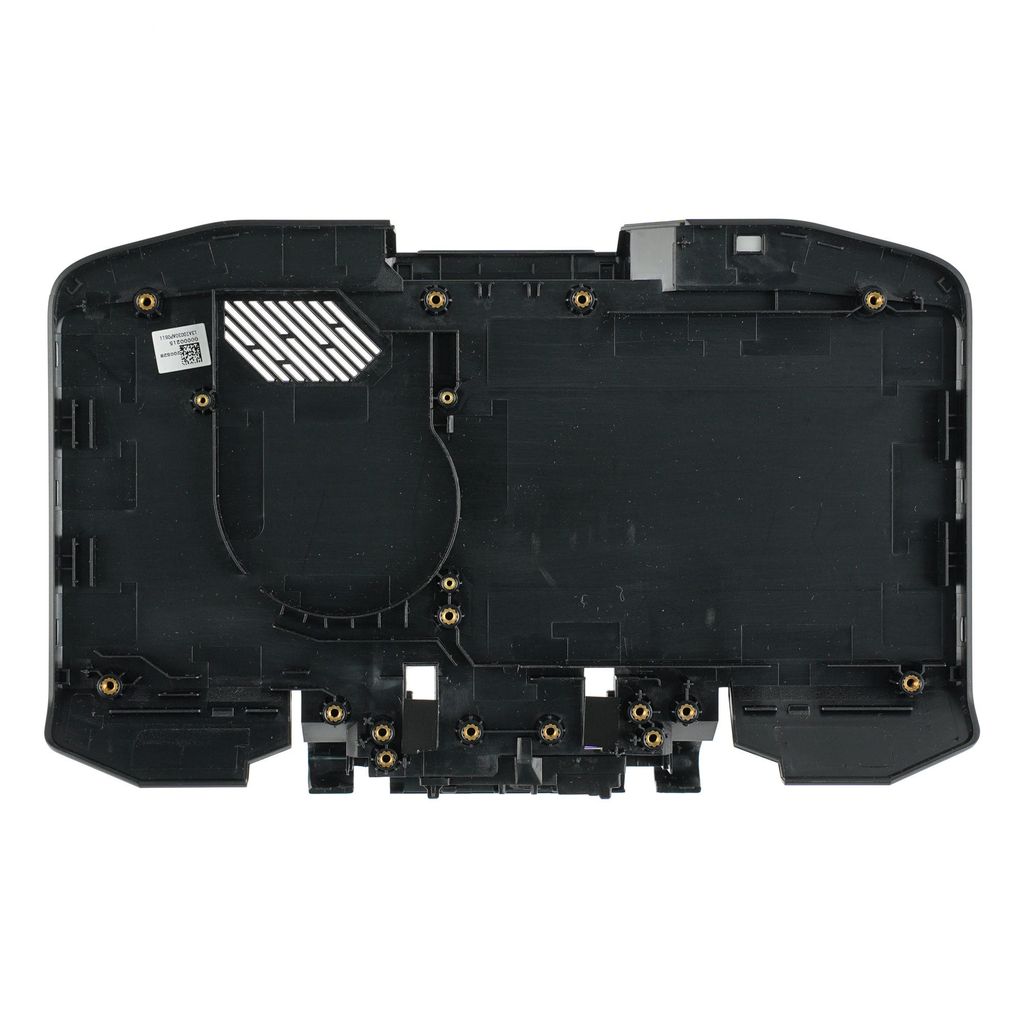 Asus ZS661KSS C COVER ASSY