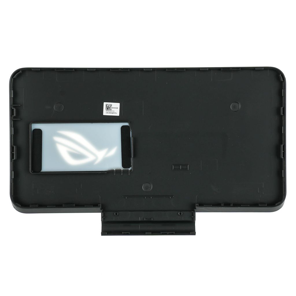 Asus ZS661KSS A COVER SUB ASSY