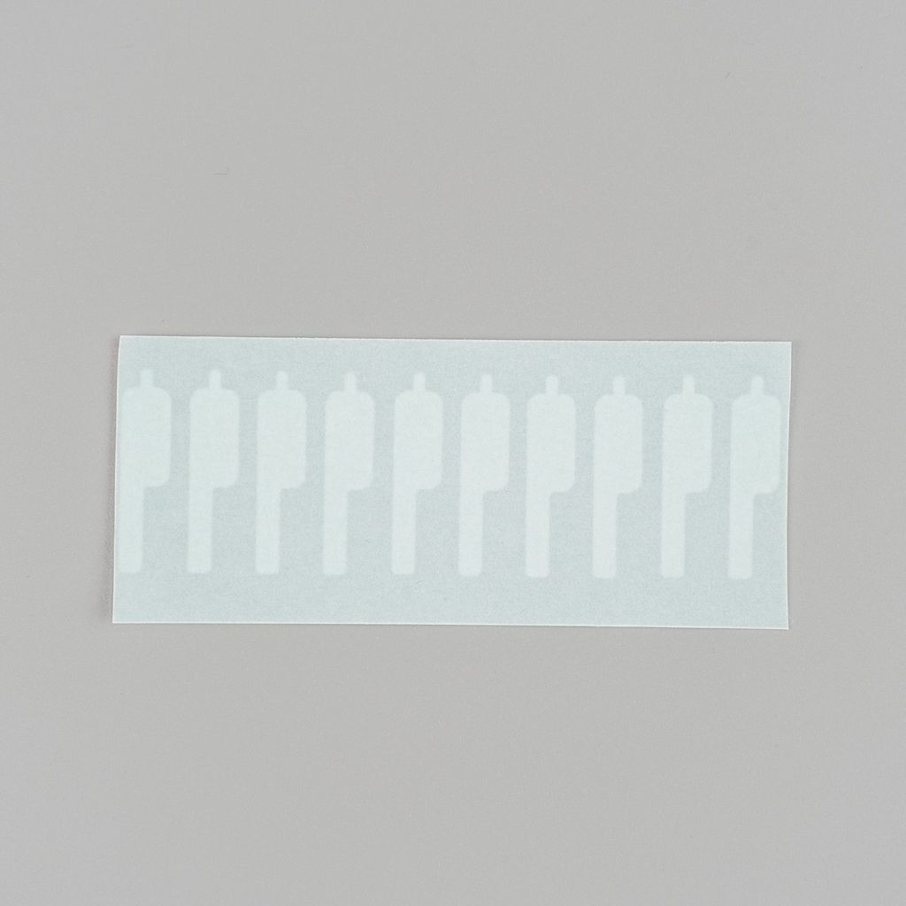 Asus ZS661KS SPEAKER MODULE AD2