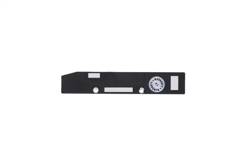 Asus ZS661KS HEAT SINK EN