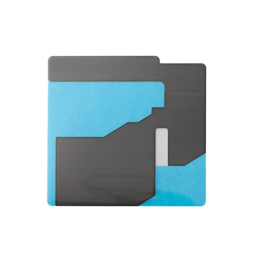 Asus ZS673KS ROG Phone 5 LGF GRAPHITE