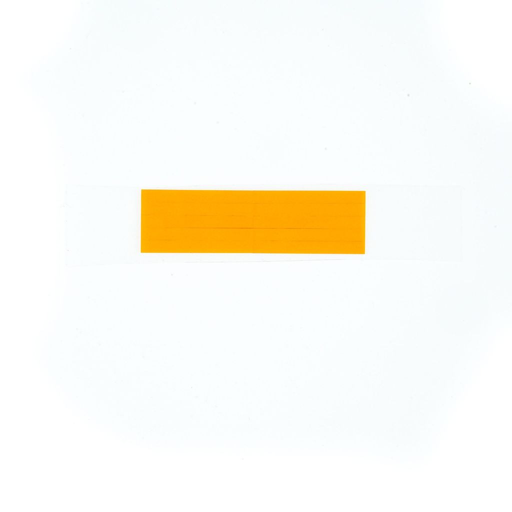 Asus ZS673KS ROG Phone 5 SPK KAPTON