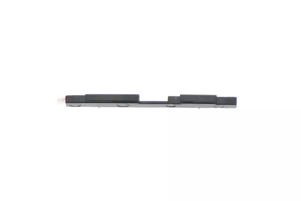 Asus ZS673KS ROG Phone 5 CABLE HOLDER UPPER