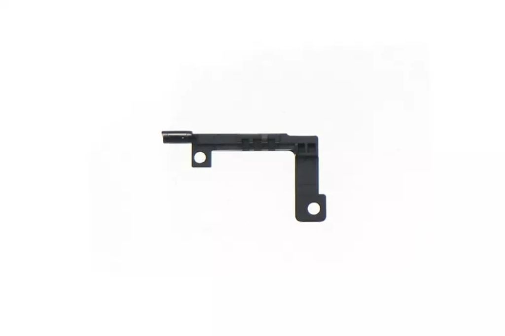 Asus ZS673KS ROG Phone 5 RF PCB HOLDER LEFT