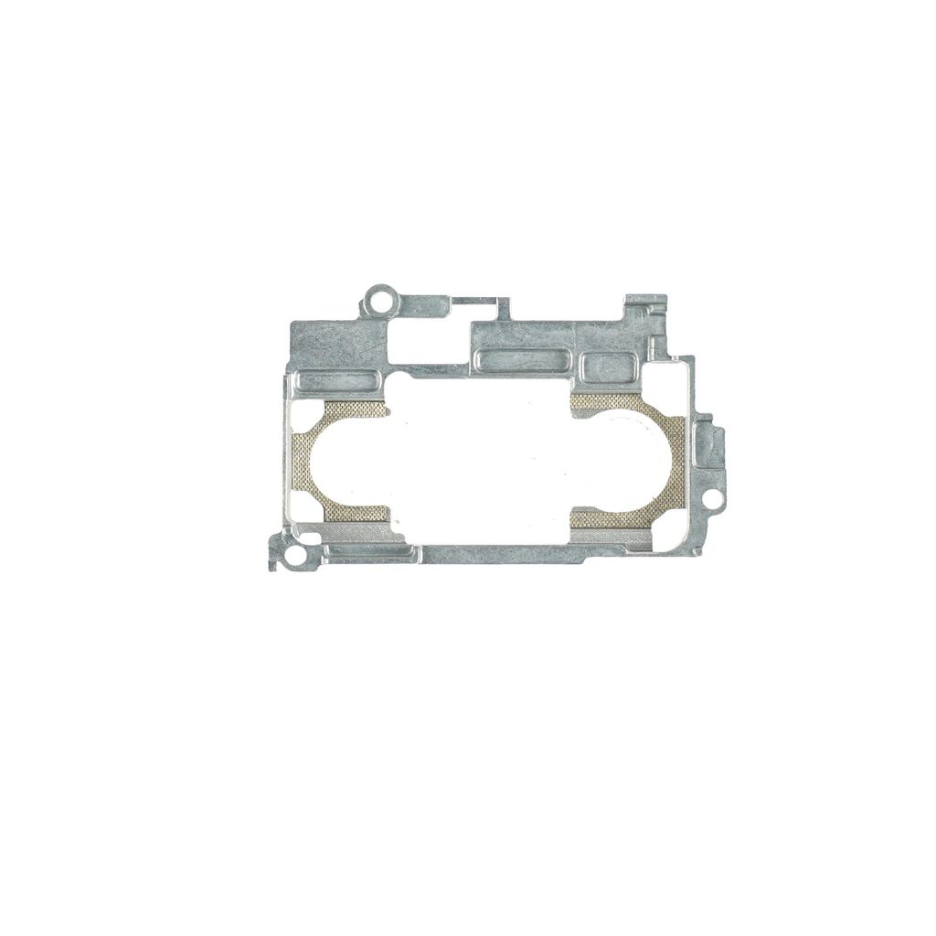 AsusSmartphone for Snapdragon Insiders ZS675KW CAMERA HOLDER ASSY