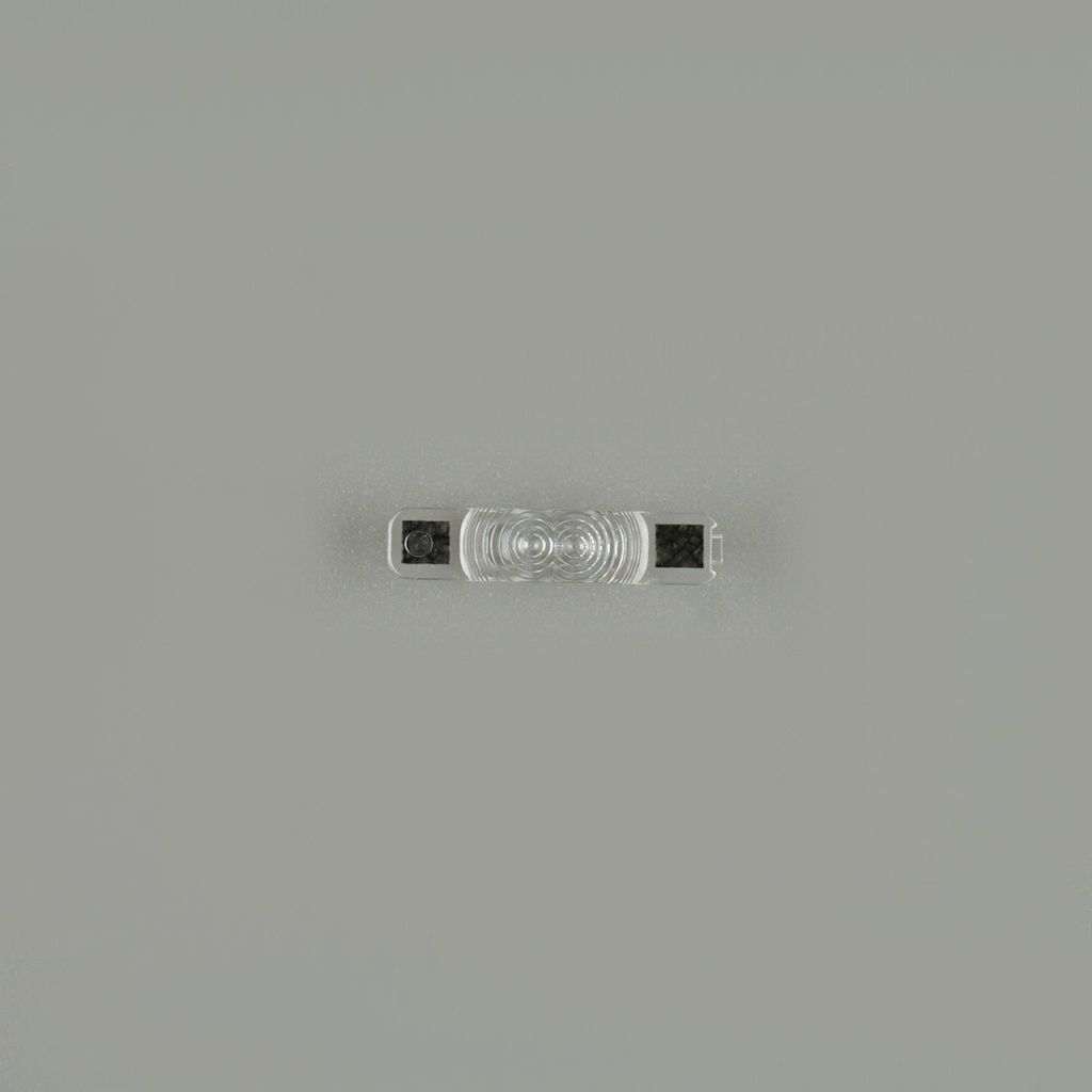 AsusSmartphone for Snapdragon Insiders ZS675KW FLASH LENS