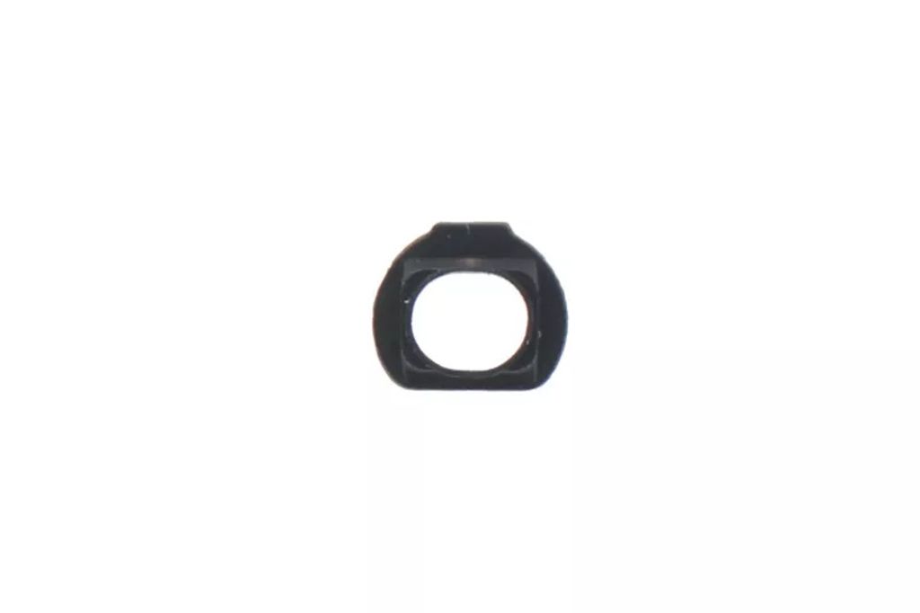 Asus AI2201/AI2203 FRONT CAMERA RUBBER