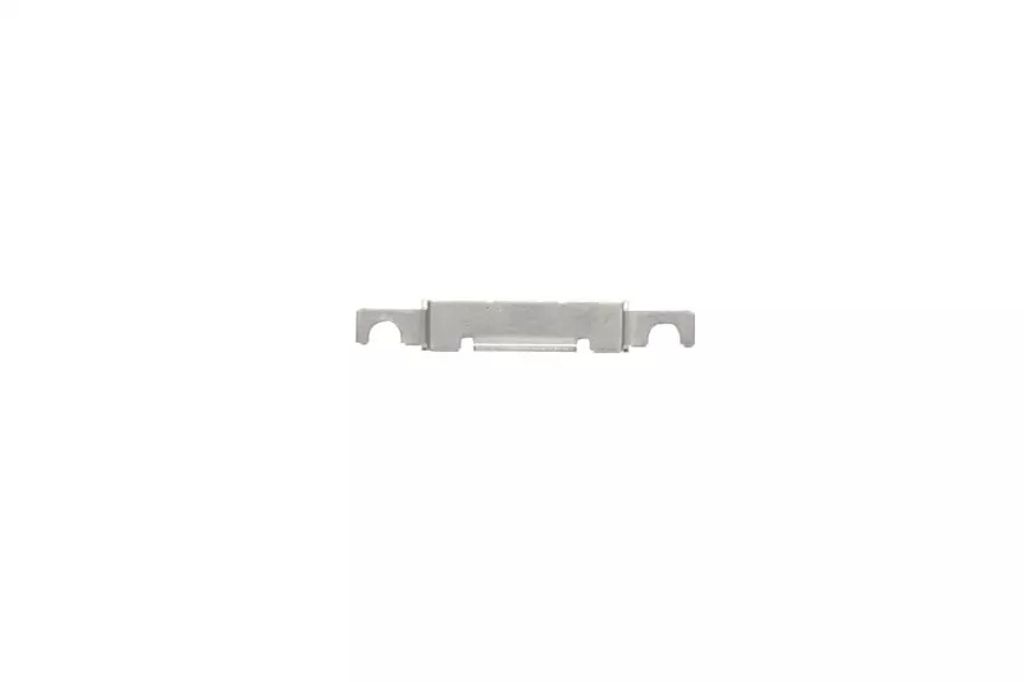 Asus AI2201/AI2203 BRACKET USB