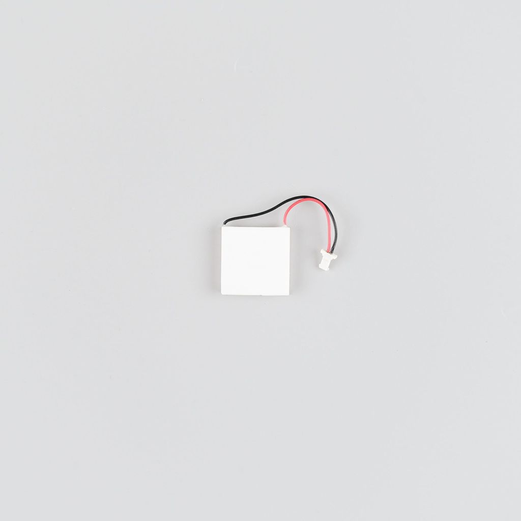 Asus AY2201 FAN DONGLE COOLING CHIP